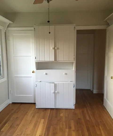 5729 Bertrand Ave — Photo 17