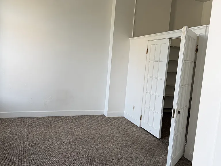 142 Washington Ave #301 — Photo 4