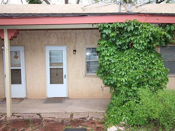5th image of 612 High St #8-H-8