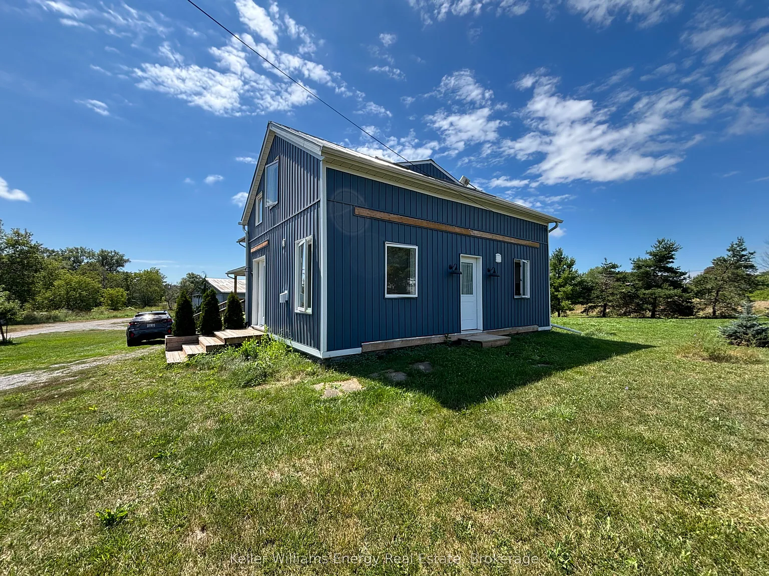 2 bed, $2,200 — Photo 2