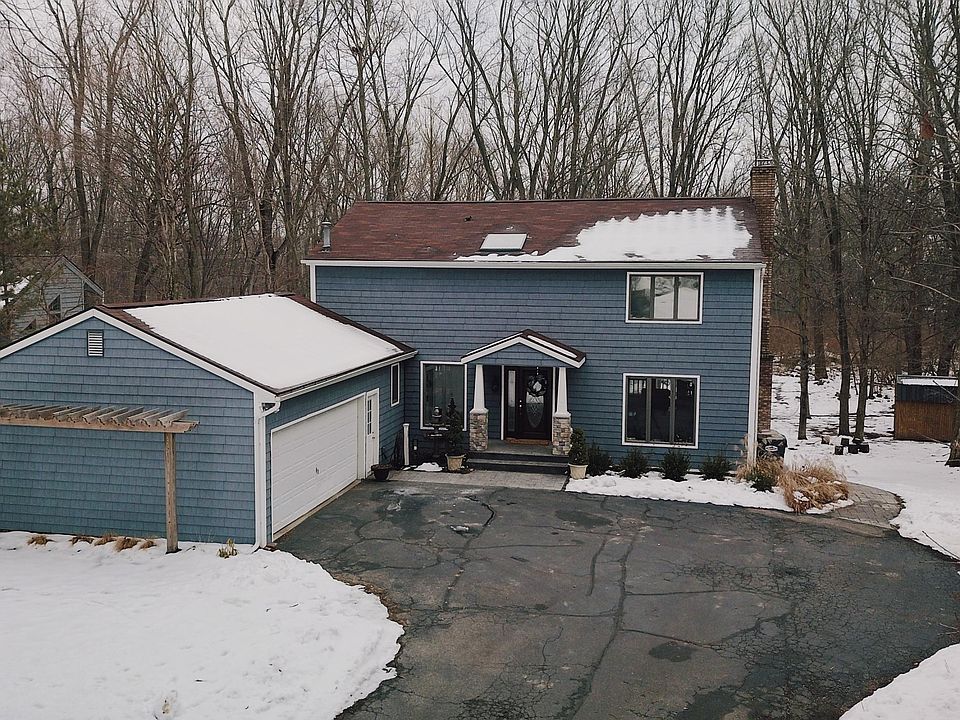 1st image of 4127 Landings Ln