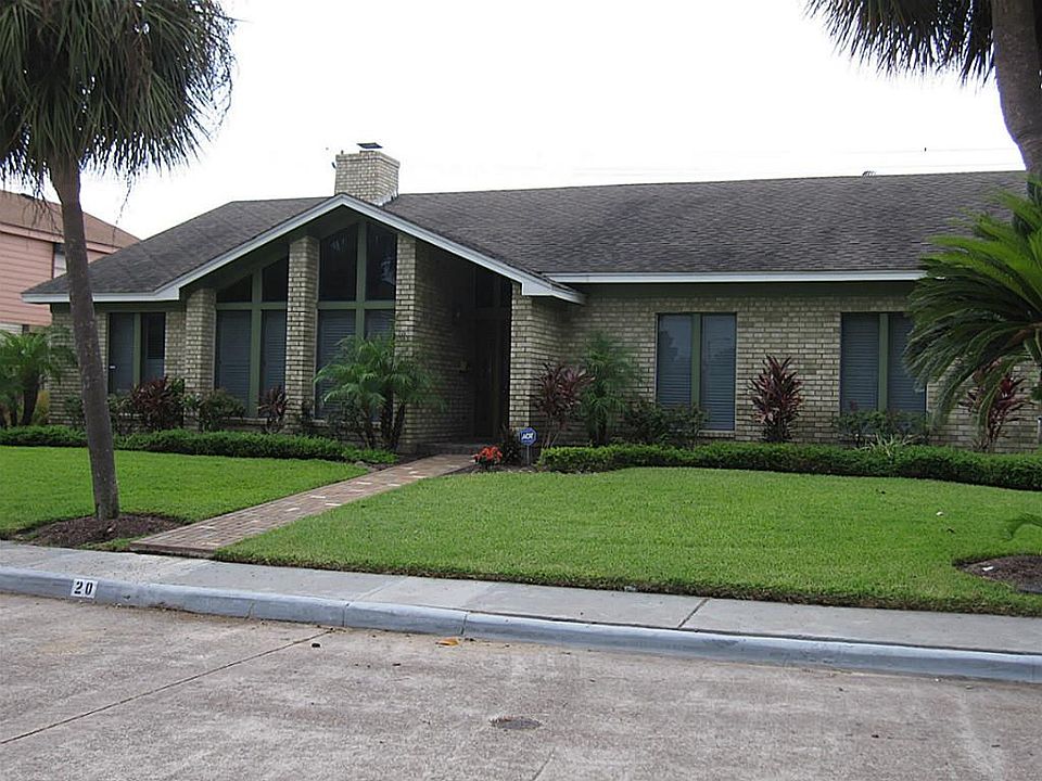 1st image of 20 N Dansby Dr