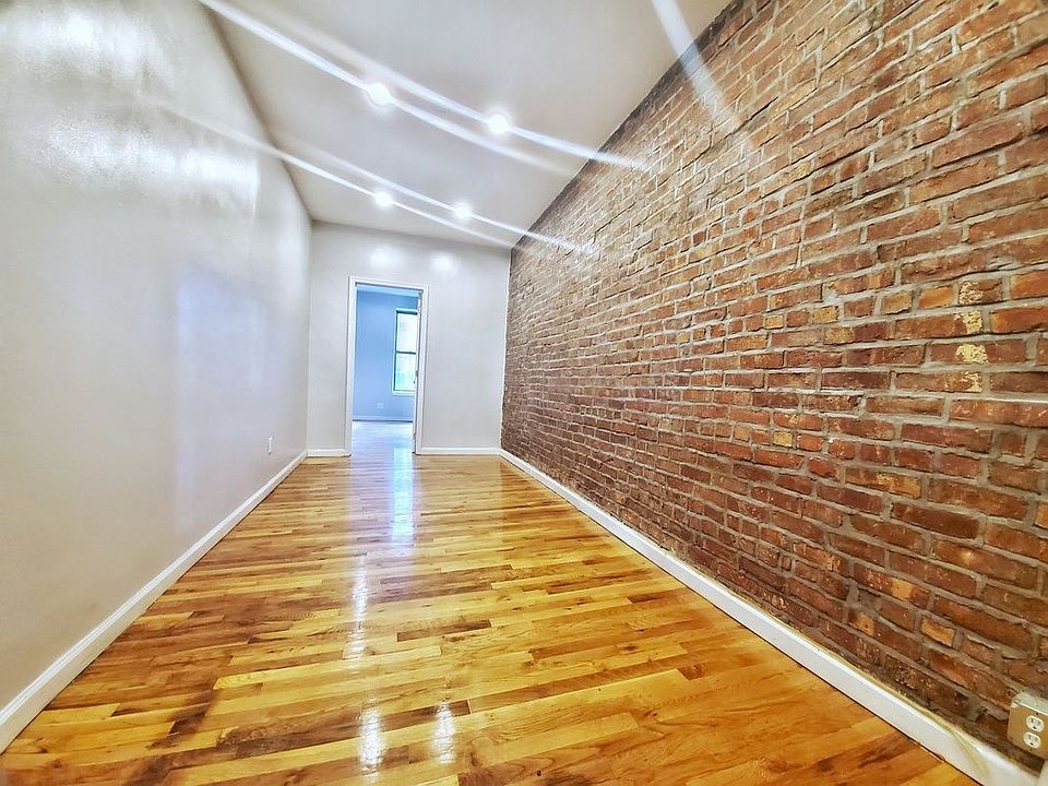 1st image of 309 Jefferson Ave #3L