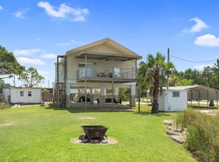 3992 Airhart Rd, Lake charles, LA 70605