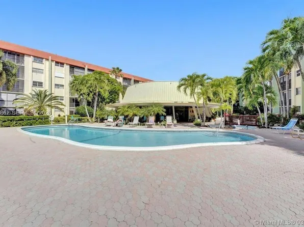 5321 NE 24th Ter APT 502A, Fort Lauderdale, FL 33308