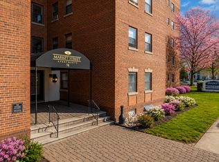 Market Street, Perth Amboy, NJ 08861