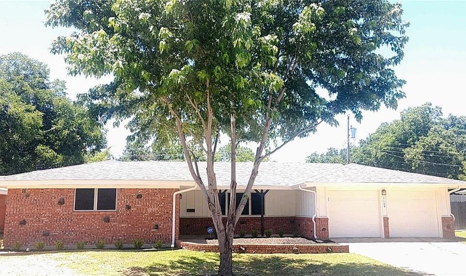 1st image of 1109 Norwood Dr
