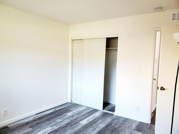4th image of 5678 Allen Ave APT 1