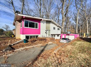 1498 Stuyvesant Ave, Trenton, NJ 08618