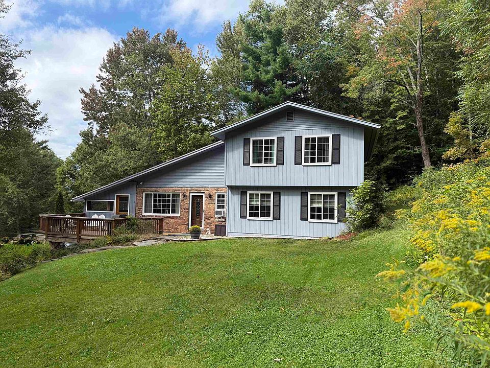 1st image of 46 Foothills Drive