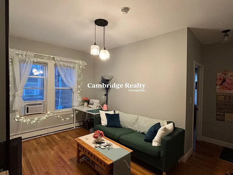 5-7 Marcella St #1 — Photo 2