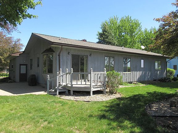 2nd image of 119 Northridge Dr