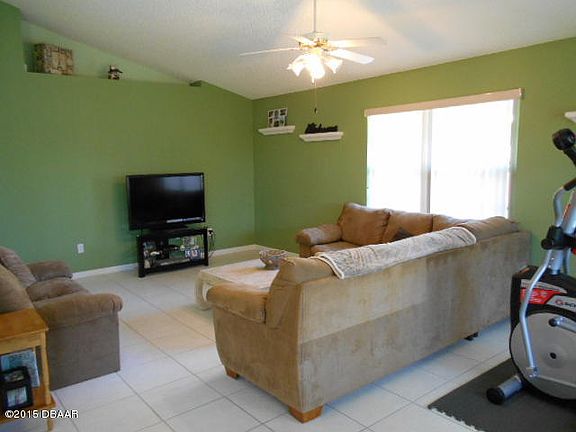 5th image of 5415 Ward Lake Dr