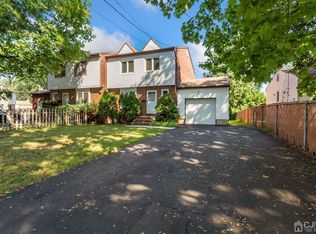 125 Jefferson Blvd, Edison, NJ 08817