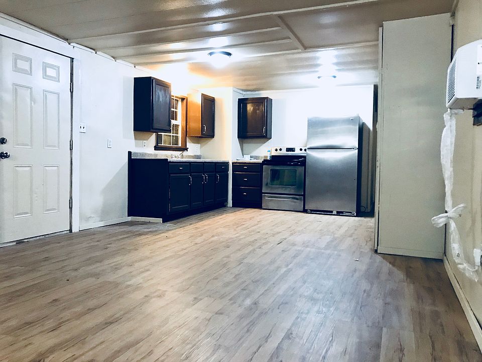 1st image of 730 Yaupon Cove Dr