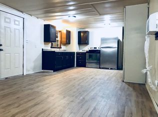 730 Yaupon Cove Dr, Onalaska, TX 77360