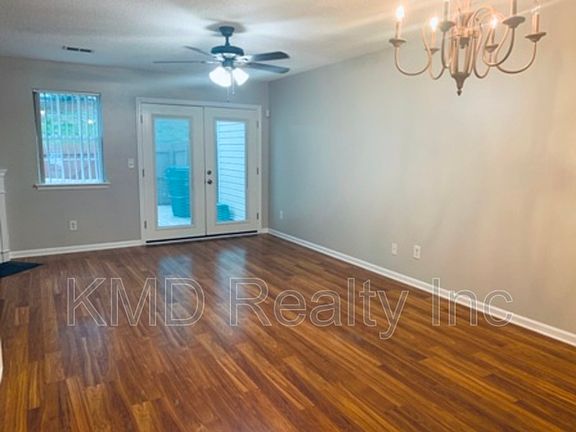 2nd image of 5667 Kimmerly Woods Dr
