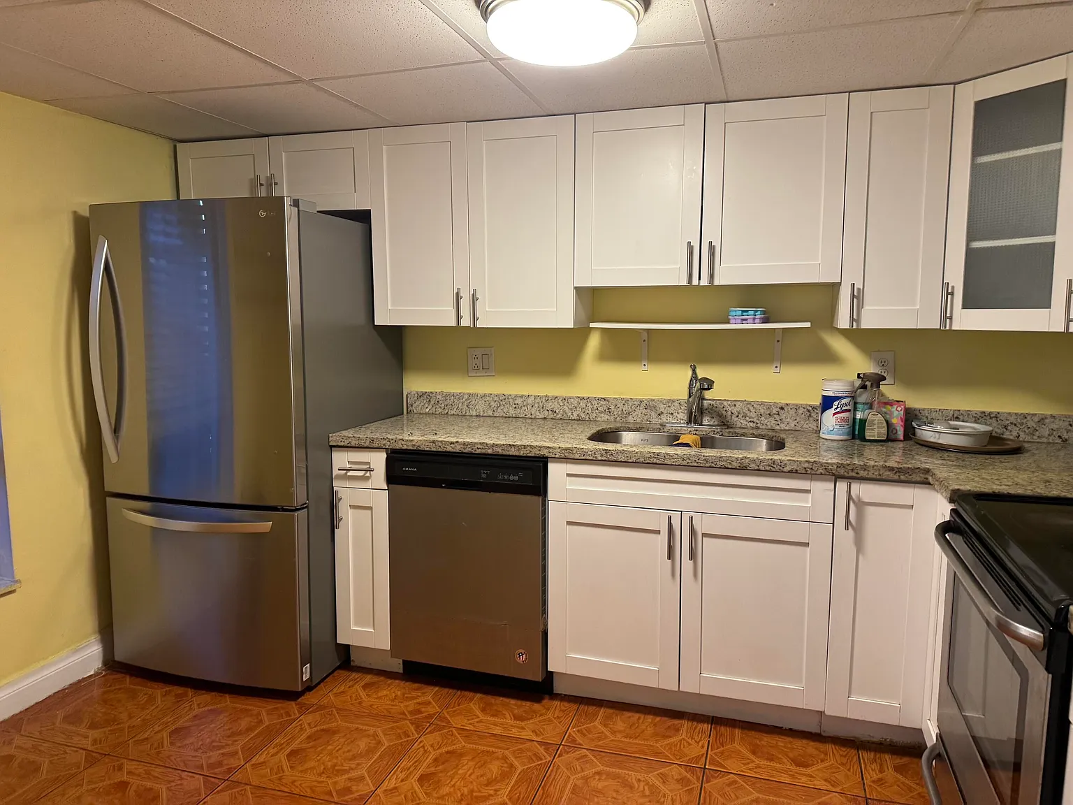 Nova Townhouses — Photo 3