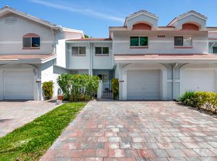 6191 Old Court 803 Rd, Boca Raton, FL 33433