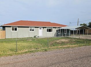 1172 Pennsylvania Ave, Canon City, CO