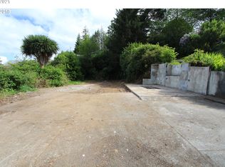 63505 2nd Street Loop, Coos Bay, OR 97420