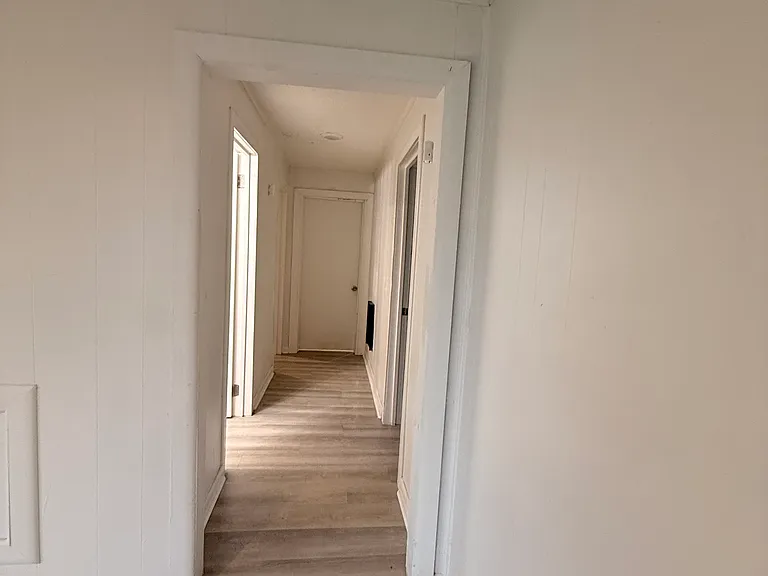 906 N Military St #A — Photo 3