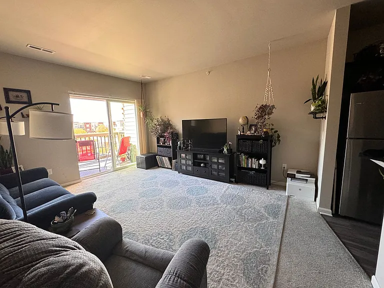 5192 Sassafras Dr #308 — Photo 9
