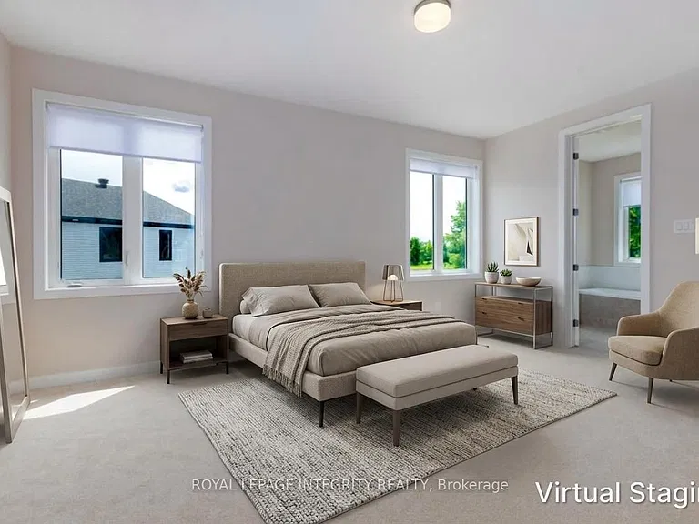 436 Appalachian Cir — Photo 23