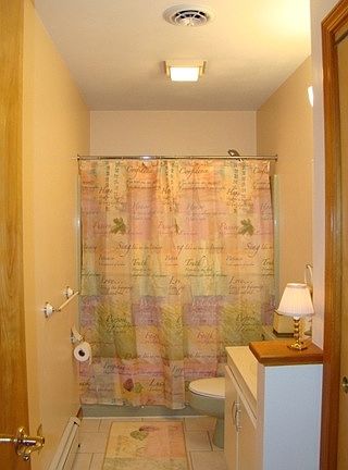 4th image of 1307 Saint John St