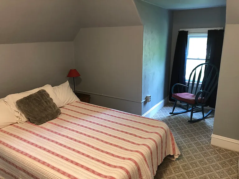 234-236 Shelburne Rd #236-3 — Photo 5