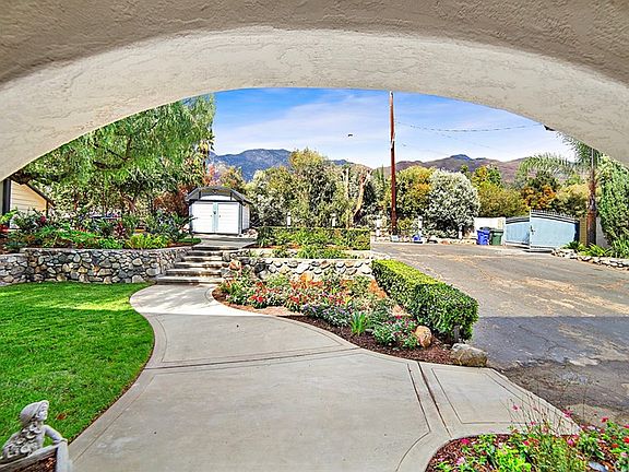 5th image of 5210 Sapphire St