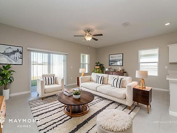 4th image of 2736 Granville Dr