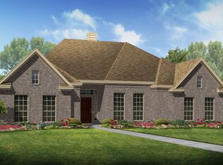 4510 Clearwater Rd, Baytown, TX 77523