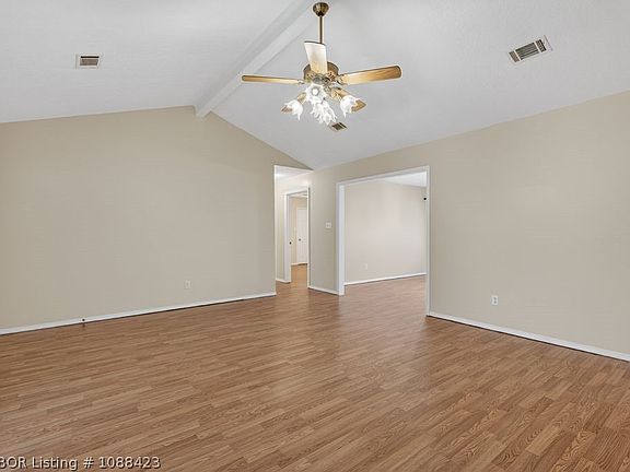 5th image of 2608 Long Ridge Rd
