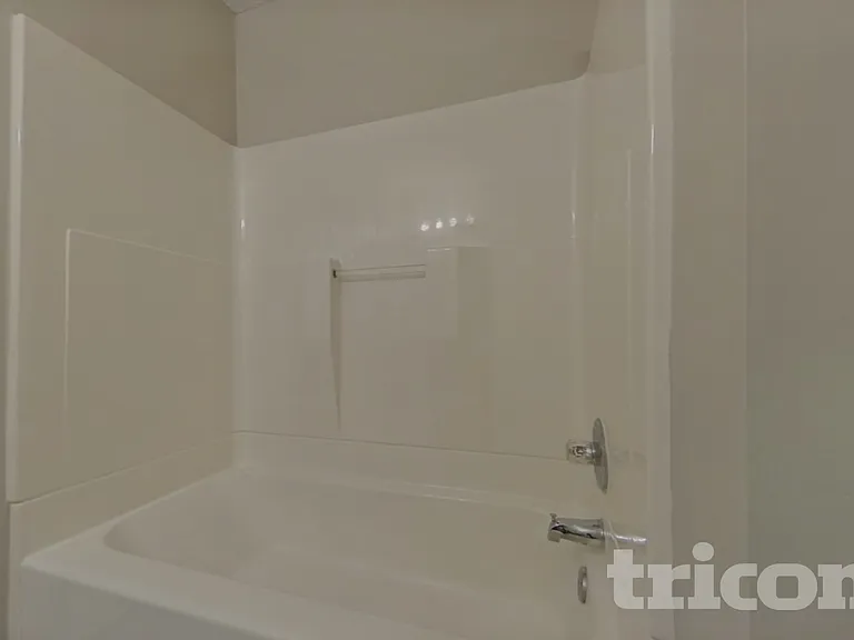 106 Sandpine Rd — Photo 16
