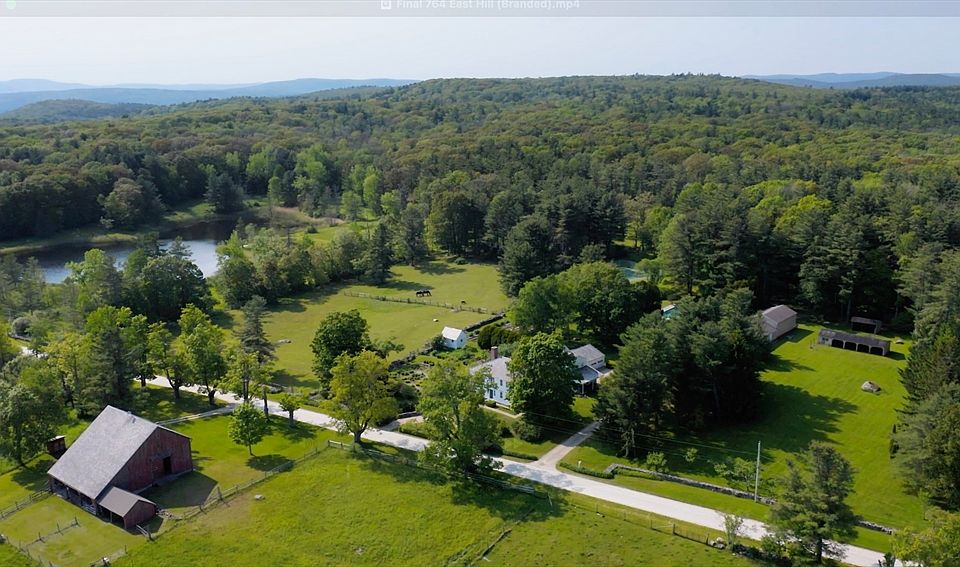 1st image of 764 E Hill Rd