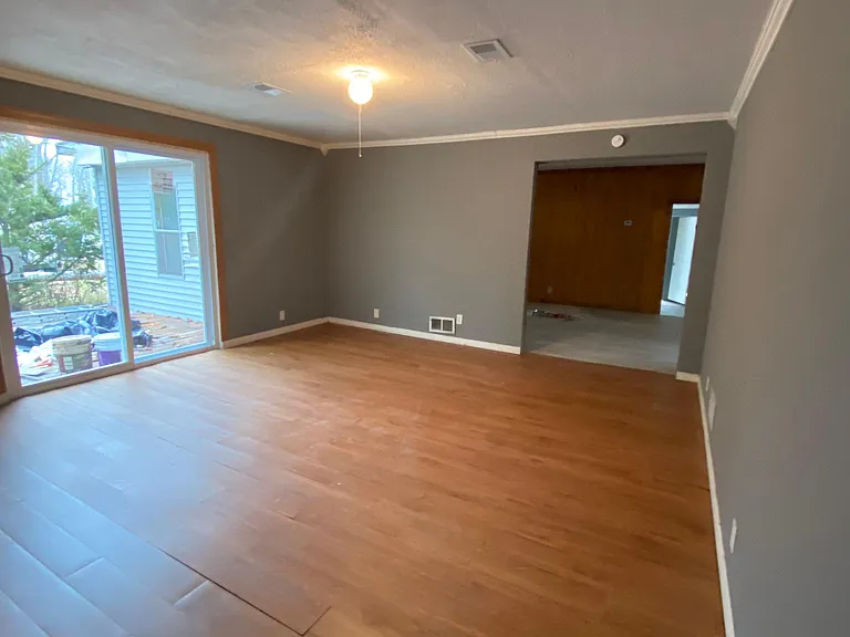 3962 N Winters St — Photo 11