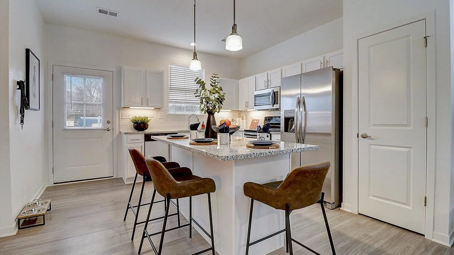 Avanterra Queen Creek — Photo 4