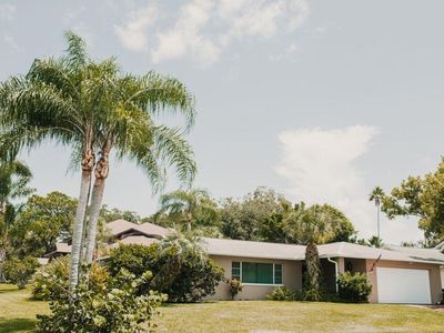 1291 Rose Rd, Clearwater, FL, 33759
