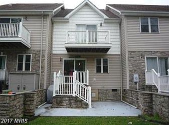 2nd image of 340 Lake Front Dr