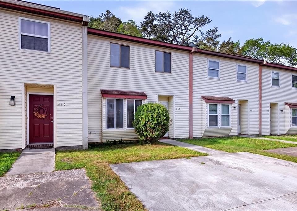 1st image of 408 Hill Meadow Dr