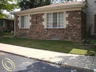 2nd image of 4908 Cara Ct #1