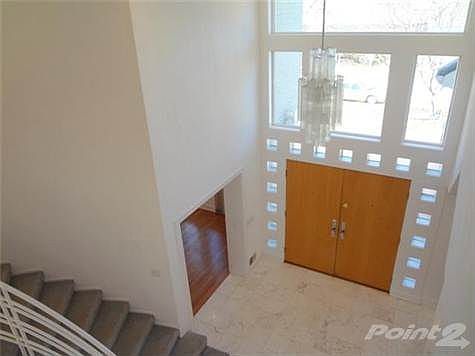 4th image of 6251 Island Lake Dr