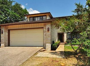7000 Firewheel Holw, Austin, TX 78750