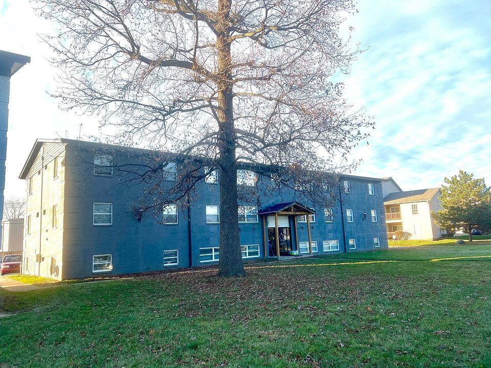 1st image of 2840 S East St