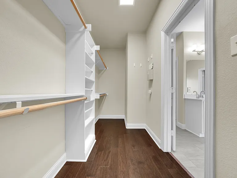 5805 Zinnia Dr — Photo 24