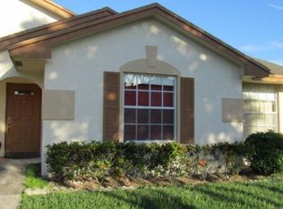 9371 Boca Gardens Cir S, Boca Raton, FL 33496