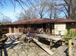 6658 Highway 34, Albia, IA 52531