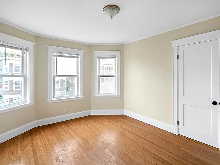 23 Thelma Rd #2 — Photo 12