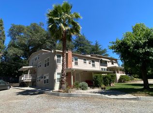 4908 Gastman Way, Fair Oaks, CA 95628